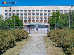 Почти 20 тысяч жителей Волжского проверили здоровье с начала года