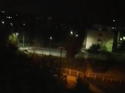 «Птичка? Да не»: ночью странные звуки напугали жителя Волжского