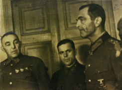 79 лет с начала контрнаступления под Сталинградом: памятная дата в Волгоградской области