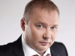 Заседание в Волжском по делу Паршина перенесли на апрель