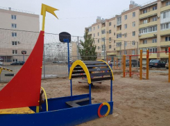 Небольшой «минус» и пасмурно: прогноз погоды на среду