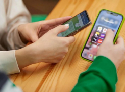 Эксперты назвали лучшие 5G-смартфоны для России
