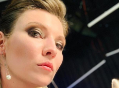 Волжанка Ольга Скабеева осудила бездействие Президента