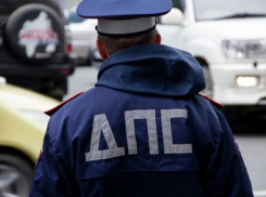 14-летняя девочка пострадала под колесами легковушки в Волжском