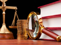 Волжане впервые смогли защитить свои потребительские права 28 лет назад