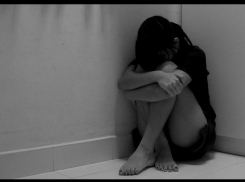 Цыгане изнасиловали молодую  волжанку в одной из городских бань