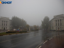 Волжских водителей предупреждают о смертельных опасностях на трассах