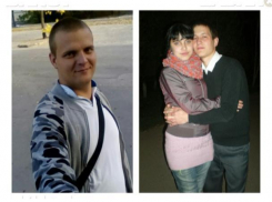 Двое волжан спасли хозяйку квартиры после взрыва на Пушкина