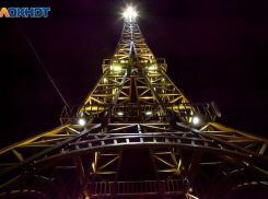 «Французский Бульвар» - стартап для бизнесменов и отдых для горожан