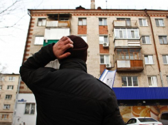 В Волжском проходит голосование за лучшую управляющую компанию