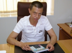 К поискам без вести пропавшего волжанина подключились следственные органы 