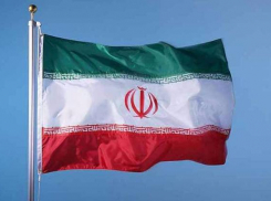 Волжские предприниматели пожмут руки иранским бизнесменам 