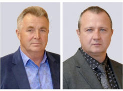 Волжские коммунисты разочаровались в работе своих коллег-депутатов