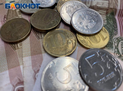 К 40 процентам опрошенных волжан наведывались мошенники