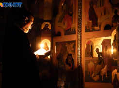 Молиться о благих новостях следует в день Гавриила Благовеста