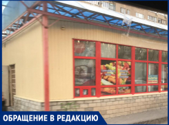 «Продали подростку алкоголь и не спросили паспорт», - волжанка