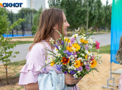 В субботу волжанам запретят долго спать