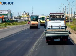 В мэрии объяснили, как выбирают дворы для ремонта в Волжском