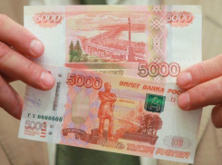 В Волгограде мигрант из Турции заплатит 12 миллионов за взятку в 200 тысяч