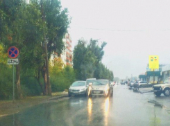 Не проехать и не пройти по волжским дорогам