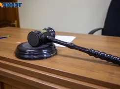 Застолье закончилось смертью: бытовая ссора в Волгоградской области привела к трагедии