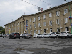 Сто пятьдесят тысяч потратят на ТО автопарка администрации