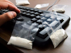 Для волжан могут ужесточить наказание за пропаганду наркотиков в Интернете