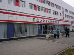 Около 12 тысяч волжан прошли иммунизацию от вируса COVID-19