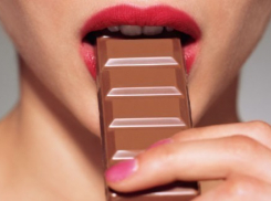 11 июля волжане отмечают всемирный День шоколада