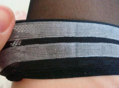 Волжанки пожаловались на незнакомца в женском лифчике и чулках