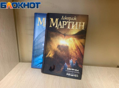 69 лет назад в поселке Рабочий открылась библиотека