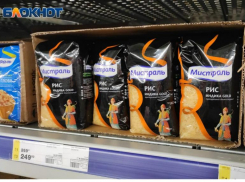 Дорогим деликатесом становится плов в Волжском: цены на рис подскочили