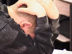 Под Волгоградом сын до смерти избил отца, который учил его жизни