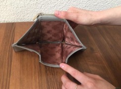 Из-за коронавируса расходы областного бюджета увеличились на 27,4%