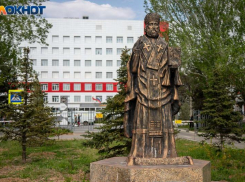 Кто самый высокооплачиваемый главврач Волжского? Облздрав опубликовал данные