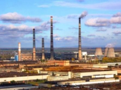 Волжане решили выдвинуть петицию министру экологии России