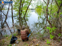 Выявлен переносчик опасной инфекции: волжан предупреждают об атаке