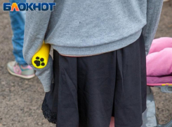 Роспотребнадзор объяснился, почему детсад в Волжском не закрыли после выявления туберкулеза