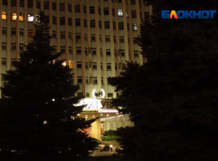 Большинство опрошенных волжан ни разу не ночевали в гостинице «Ахтуба»