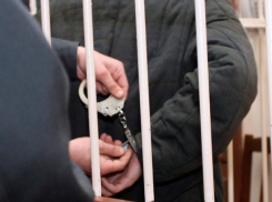 Прикрываясь благотворительностью для инвалидов, мужчина присвоил себе 28 миллионов рублей