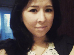 Жизнерадостную волжанку Дарью Калинину поздравили с днем рождения