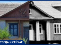 Здание пустует и разрушается: поликлиника на острове Зеленый в Волжском