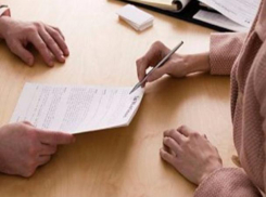 Бизнесменам нужно перезаключить договоры с «Волжскими тепловыми сетями»