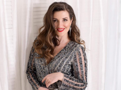 Сексолог рассказала волжанам, как сделать приятно своим любимым на 14 февраля