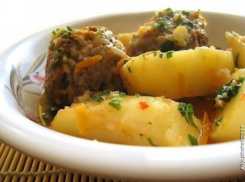 Два с половиной миллиона выделяют на питание в спецприемнике