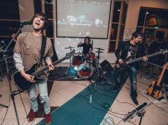 Волжанам посоветовали петь не только в душе