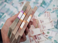 Чтобы взять кредит, волжским бизнесменам нужно заложить квартиру