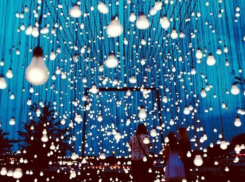 Волжан пригласили на энергосберегающий фестиваль