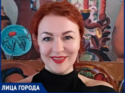 «После гибели артистов театра «Прованс» я отказалась от карьеры актрисы», - Ольга Варкова