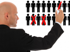 Из-за слияния двух спортшкол волжским тренерам грозит сокращение